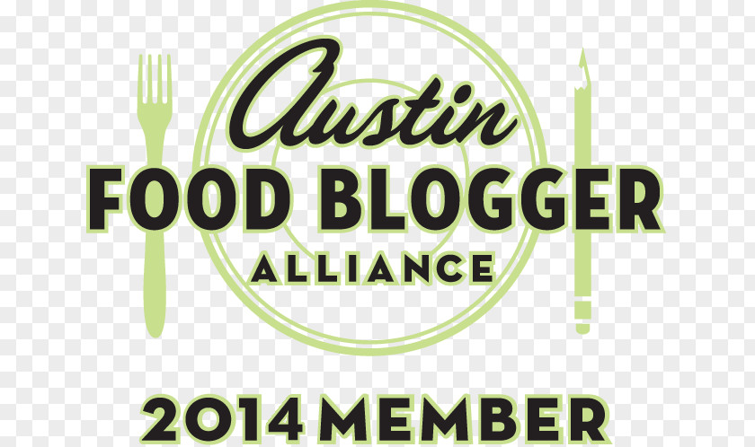 Lentil Soup The Austin Food Blogger Alliance Cookbook & Wine Festival Recipe PNG