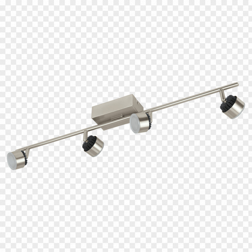 Light Fixture Lighting Light-emitting Diode EGLO PNG