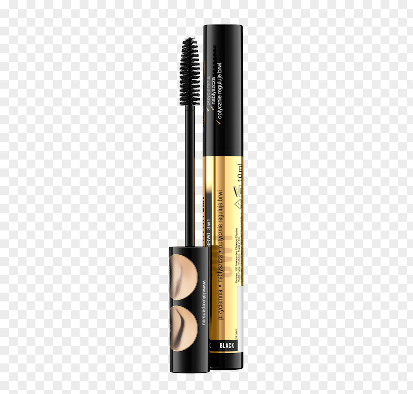 Lipstic Eyebrow Mascara All Rights Reserved HTTP Cookie Privacy Policy PNG