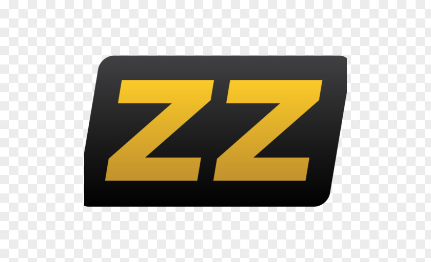 Logo Emblem Brazzers Brand Product PNG Product, Brazzer clipart PNG