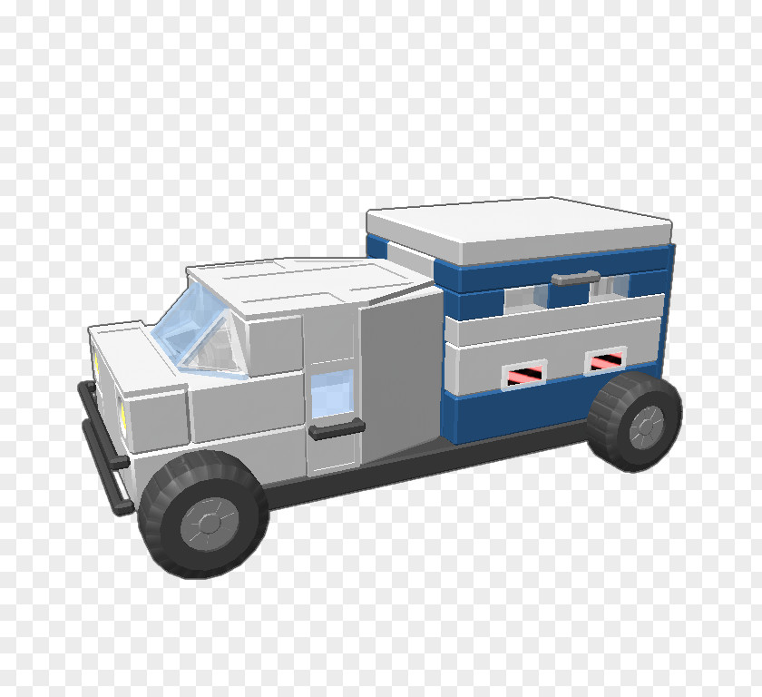 Lucky Blocks Roblox Car Product Design Truck Machine PNG