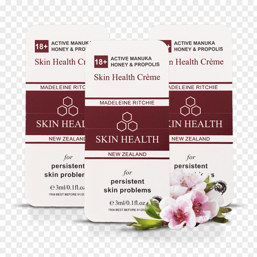 Manuka Mụn Skin Care Innisfree Toner PNG