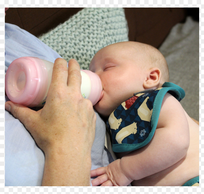 Nail Thumb Childbirth Infant Toddler PNG