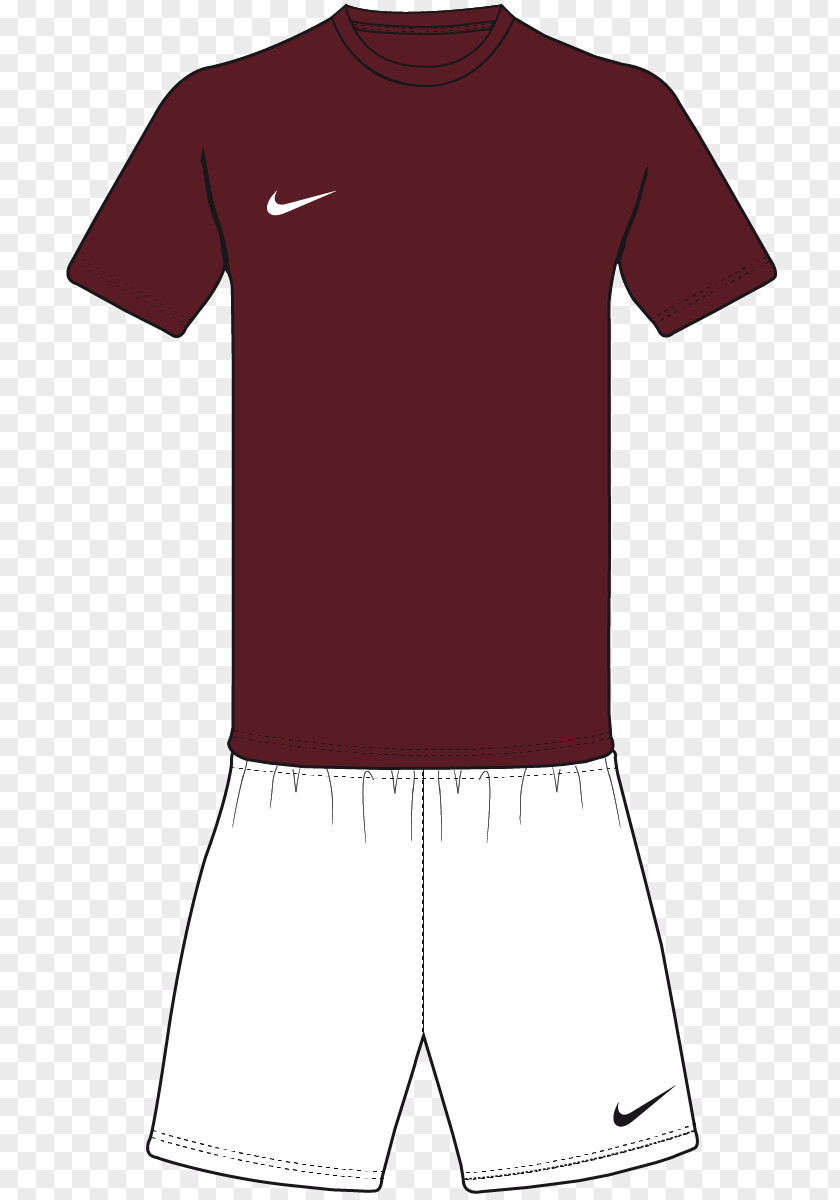 Nike Volleyball Designs Jersey Kids Football Shirt Park VI T-shirt Pelipaita PNG