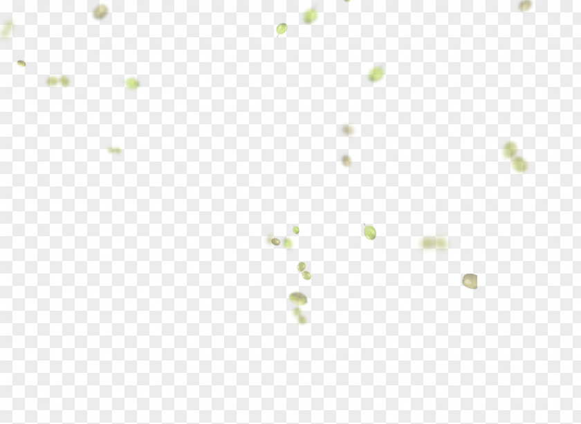 Olive Oil Yellow Computer Desktop Wallpaper Circle Pattern PNG