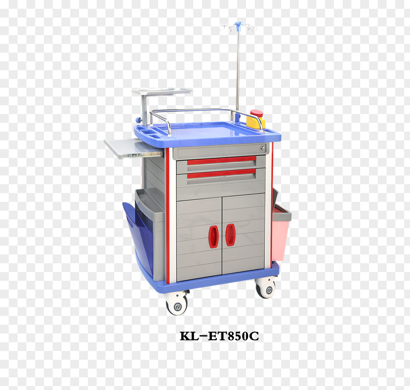 Oxygen Tank Crash Carts Hospital Medicine Operating Theater PNG