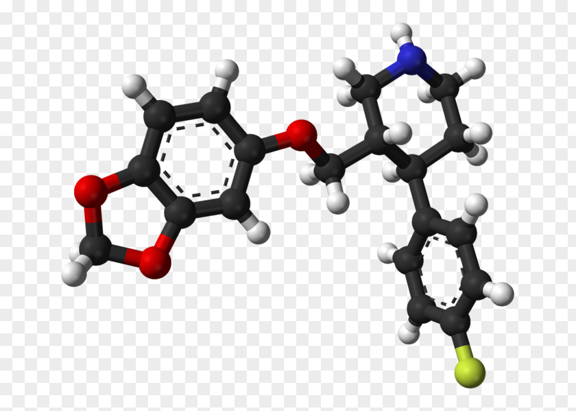 Panic Attack Paroxetine Sudan Stain Methylenetriphenylphosphorane Ylide Oil Blue 35 PNG