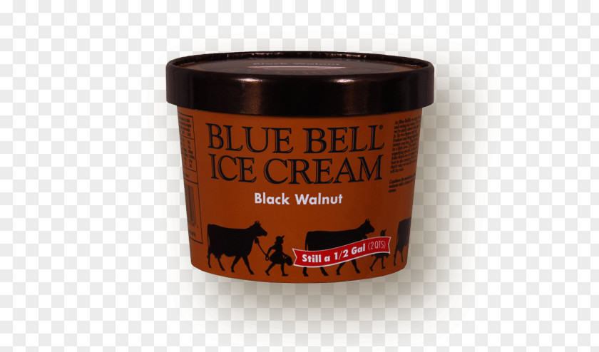 Peanut Flavor Neapolitan Ice Cream Blue Bell Creameries Strawberry PNG