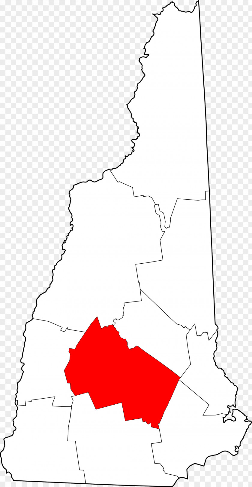 Pembroke Concord Grafton County Soucook River Merrimack PNG