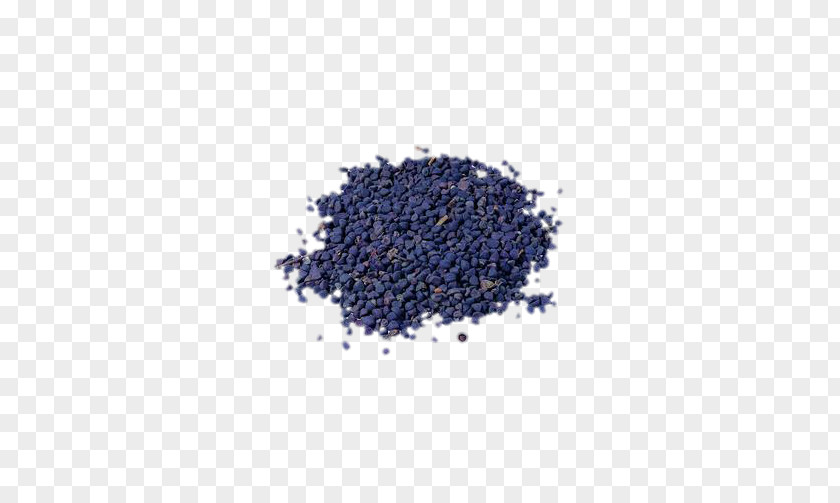 Purple Stone Violet PNG