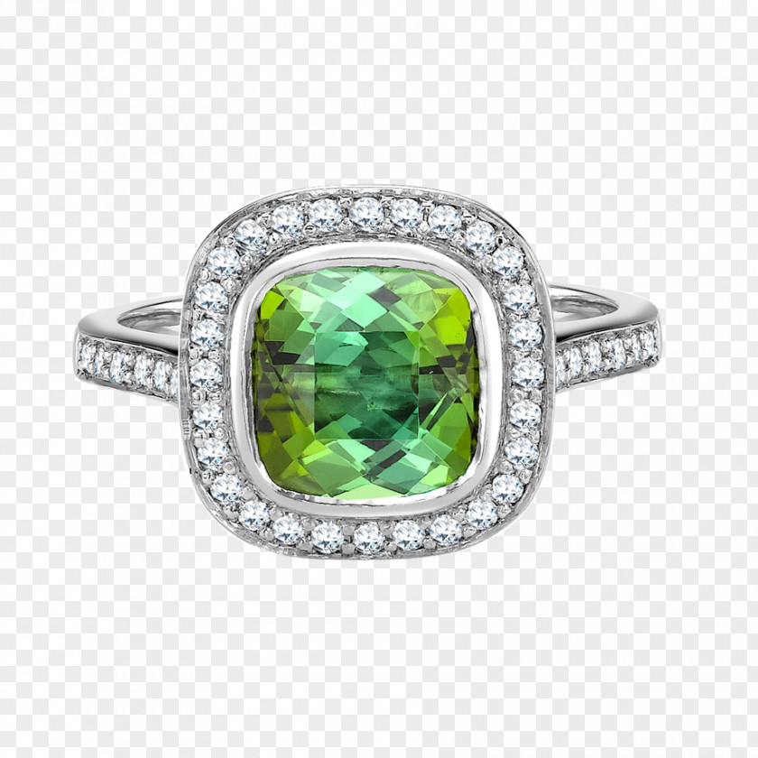 Really Big Diamond Rings Ring Jewellery Individual Freedoms And Equality Committee Emerald Sweater PNG