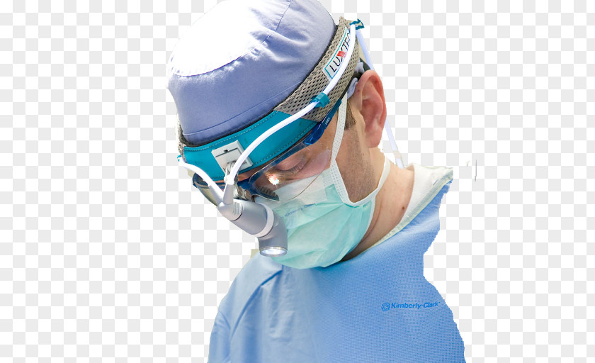 Reconstructive Surgery Plastic Medical Glove Otorhinolaryngology PNG