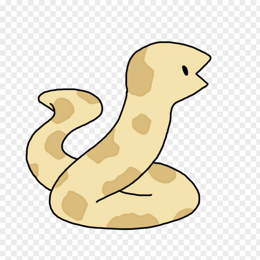 Reptiles Cat Dog Yellow Animal Figurine PNG