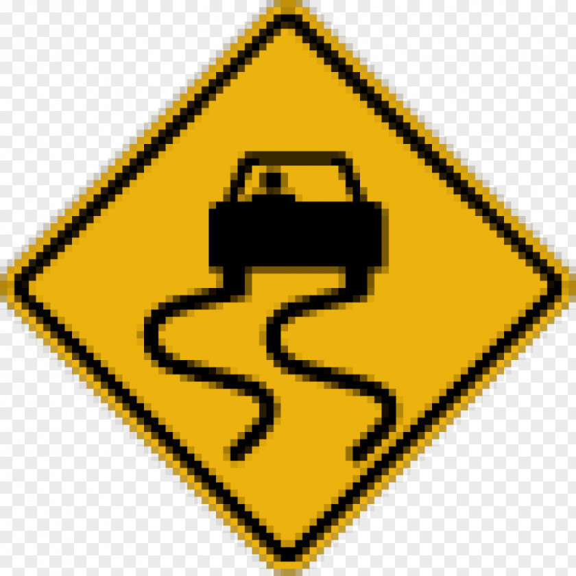 Road Traffic Sign Manual On Uniform Control Devices PNG