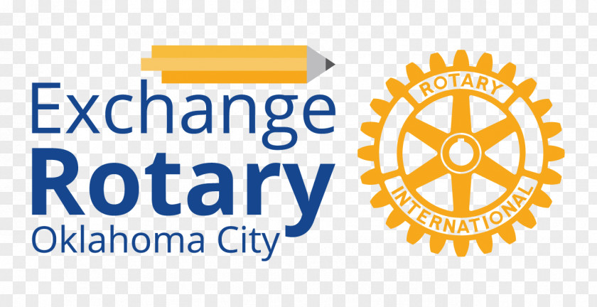 Rotary International Rotaract Club Of Toronto Service Association PNG