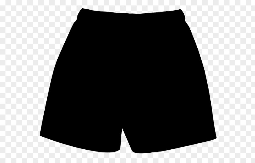 Shorts T-shirt Swim Briefs Sweatshirt PNG