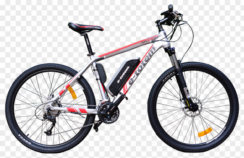 Small Totem Cannondale Bicycle Corporation Mountain Bike Electric Frames PNG