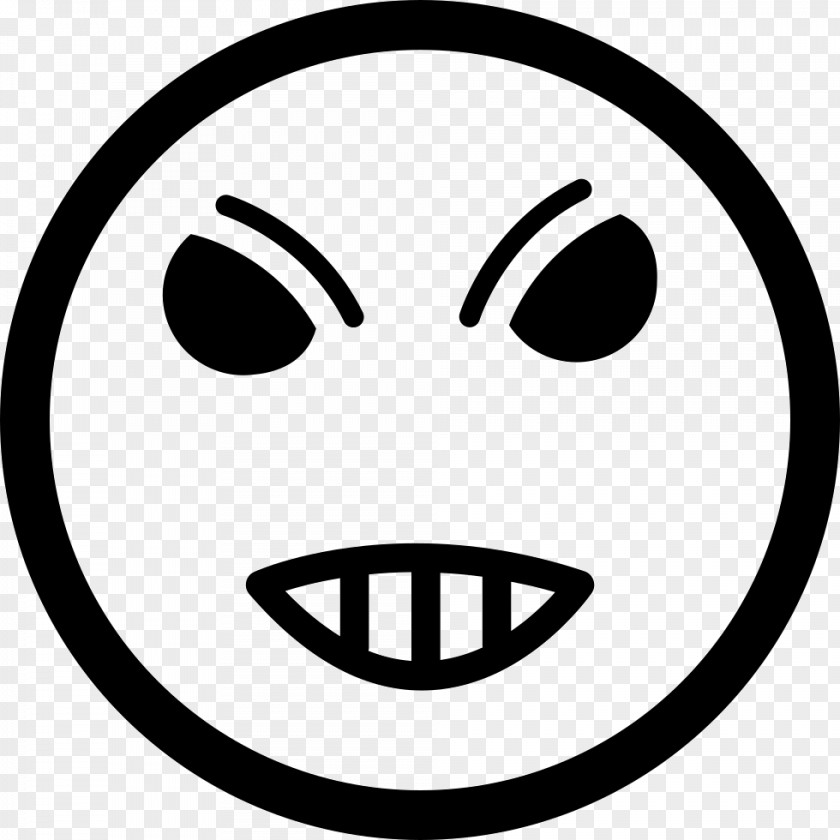 Smiley Emoticon PNG