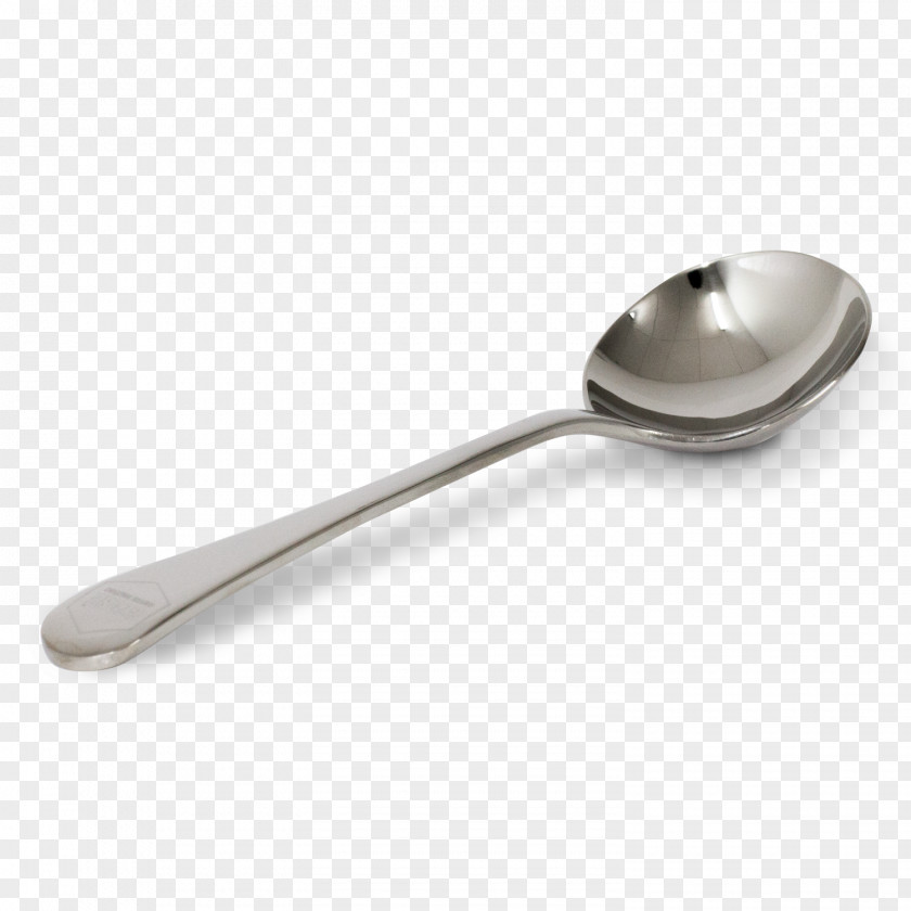 Spoon Fork Stainless Steel Clip Art PNG