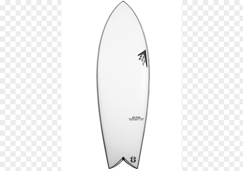 Surfing Surfboard Fins Fish PNG