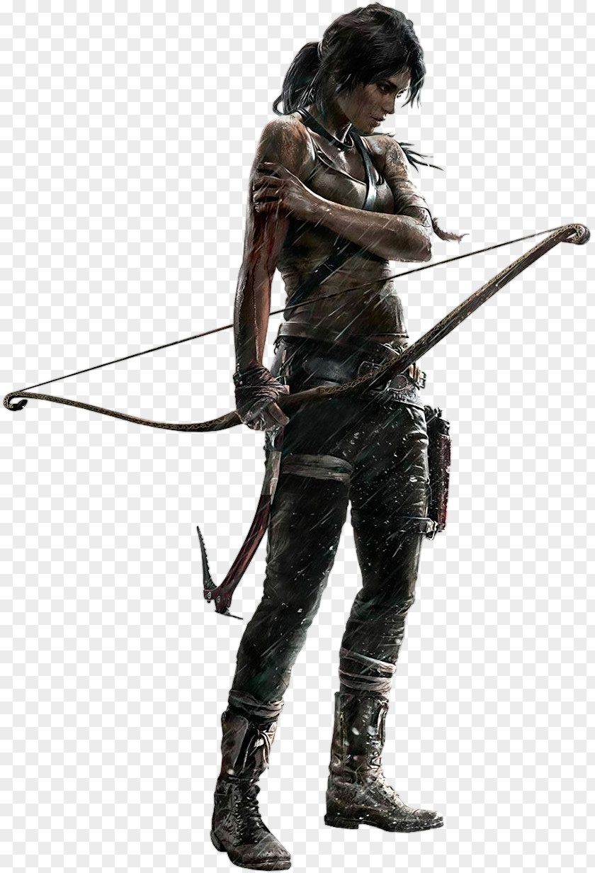 Tomb Raider File Raider: Legend Rise Of The Lara Croft And Guardian Light PNG