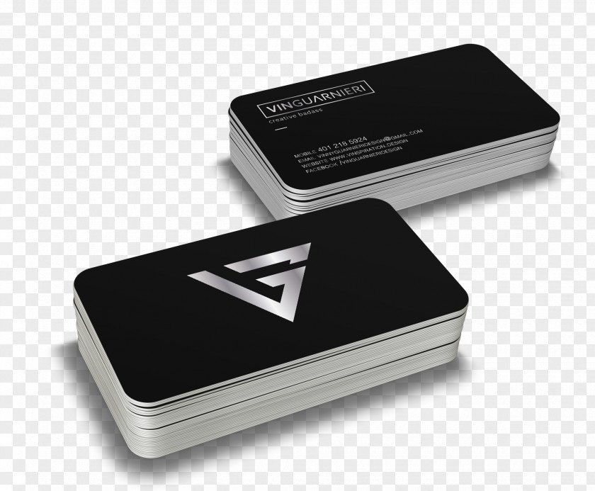 VISITING CARD Business Cards Printing Credit Card PNG