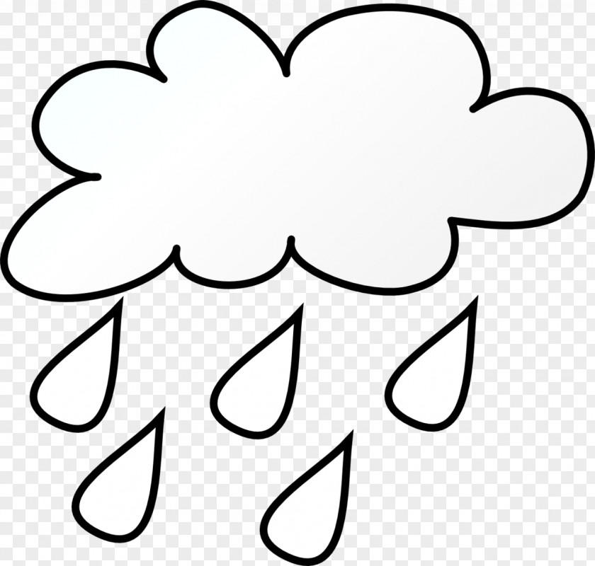 Weather Symbol Cliparts Forecasting Cloud Clip Art PNG