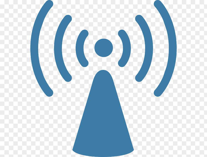 Wireless Access Points Wi-Fi Clip Art PNG