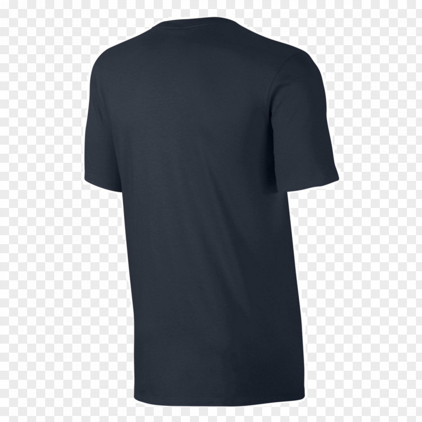 Adidas T-shirt Real Madrid C.F. Jersey PNG