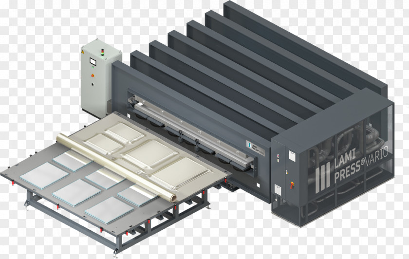 Adieu L'ami Fotoverbundglas Marl GmbH Hard Drive Mount Electronic Component Electronics Vacuum PNG