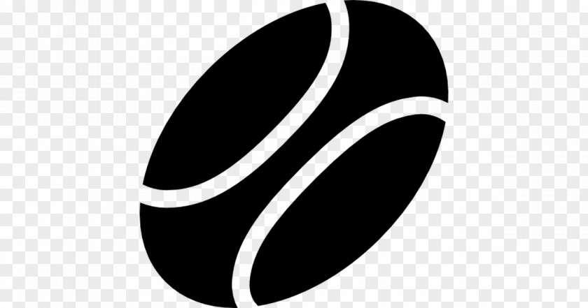 Ball Rugby PNG