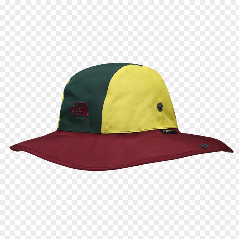 Baseball Cap PNG