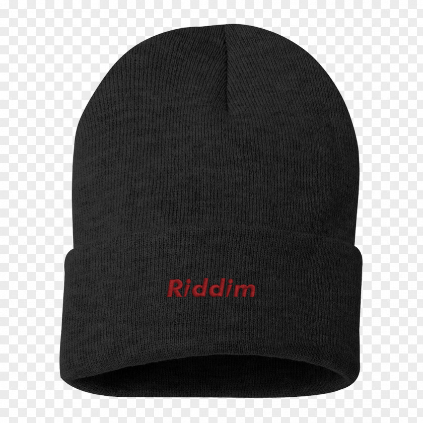Beanie Knit Cap Product Knitting PNG