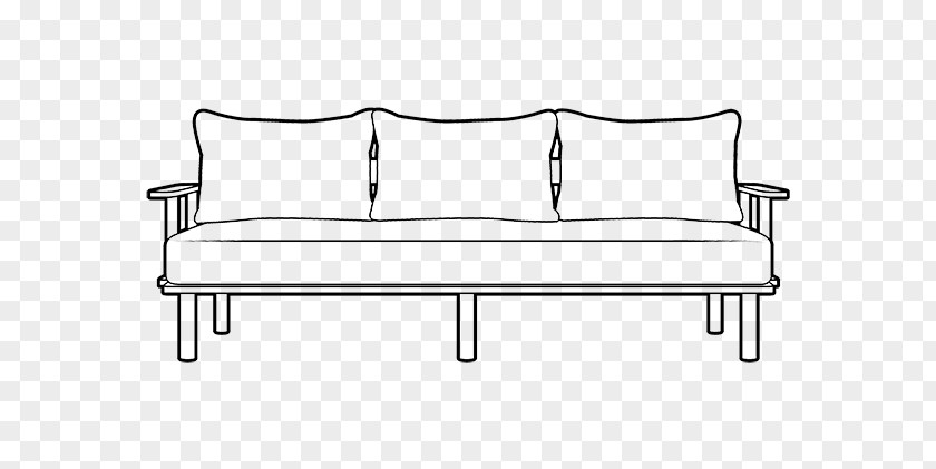 Bed Frame Hardware Metal Couch Furniture Table Chair Desk PNG