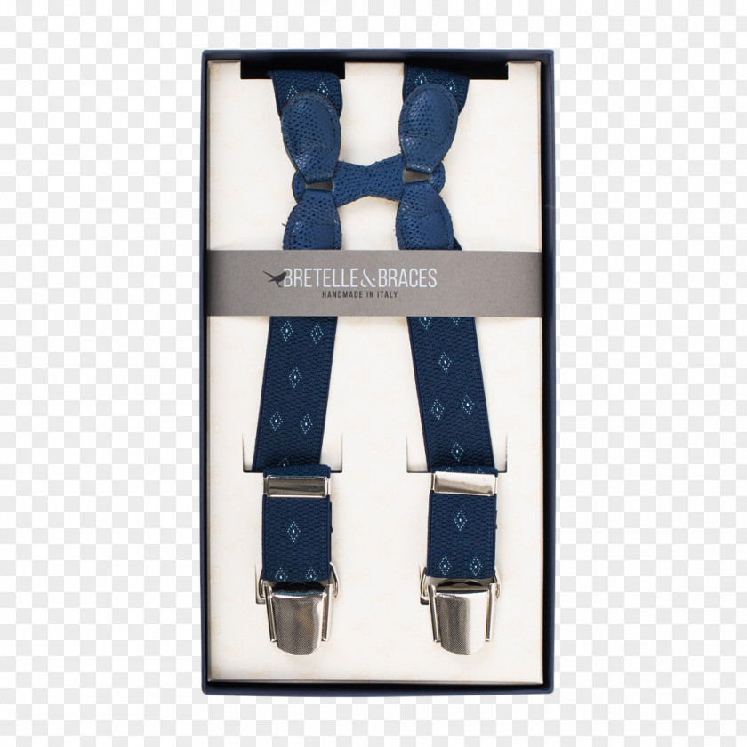 Belt Clothing Accessories Braces Fashion PNG