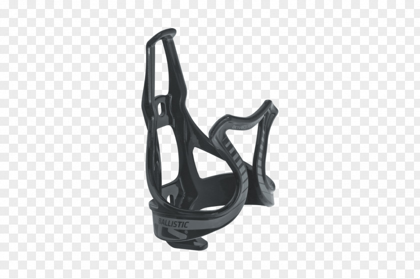 Bicycle Cross-country Cycling Kellys Bottle Cage PNG