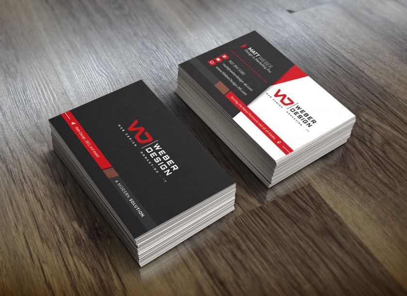 Business Card Design Cards Visiting Creativity PNG