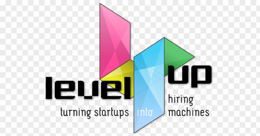 Business LevelUp Ventures Recruitment Startup Company Organization PNG