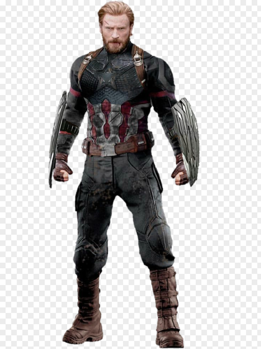 Captain America Thor Wanda Maximoff Black Widow Marvel Cinematic Universe PNG