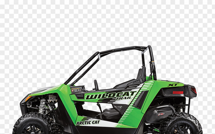 Car Tire Wildcat Arctic Cat All-terrain Vehicle PNG