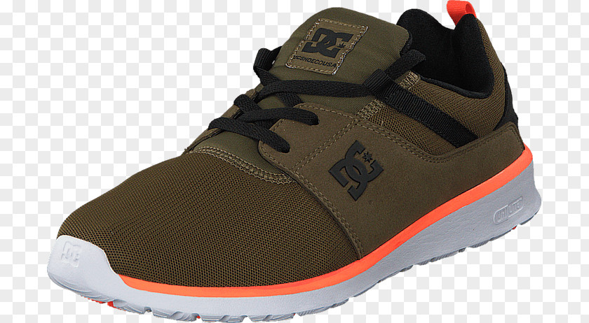 DC Shoes Sneakers Slipper Shoe Boot Ballet Flat PNG