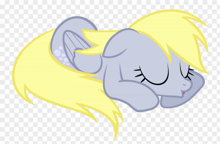 Derpy Hooves Pony Pinkie Pie Rainbow Dash Video Games PNG