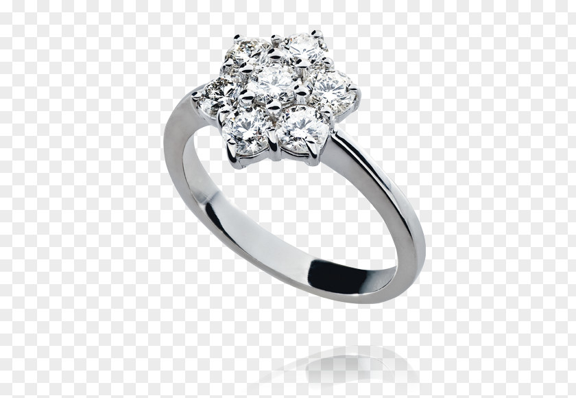 Eva Longoria Earring Jewellery Silver Engagement Ring PNG