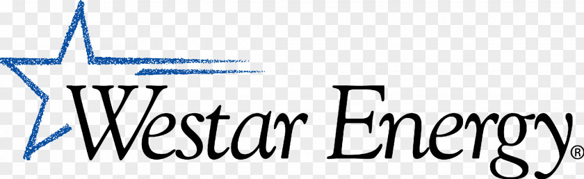 Evergy Logo Brand Font PNG