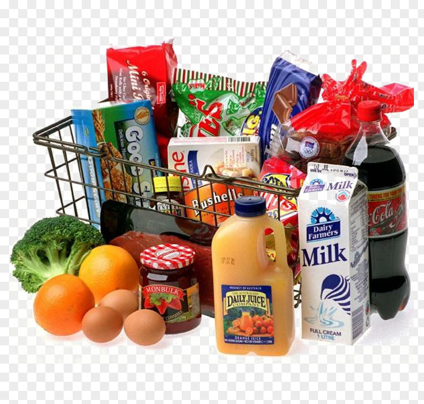 Grocery FOOD Store Kabul Farms Supermarket Food Online Grocer PNG