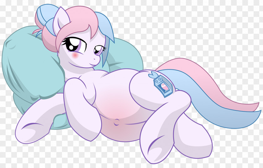 Horse My Little Pony Pinkie Pie Rainbow Dash PNG