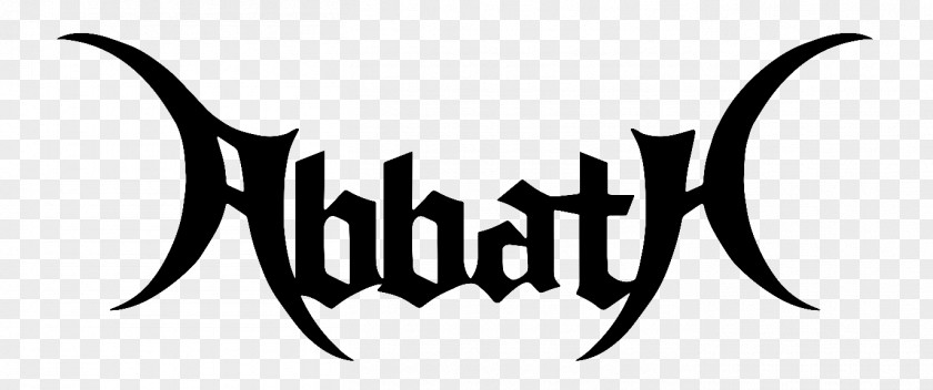 Immortal Abbath Black Metal Heavy Album PNG