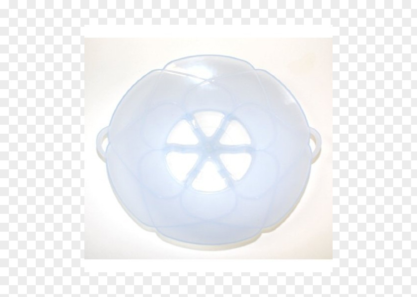 Katrina Kaif Plastic Lighting Sphere PNG