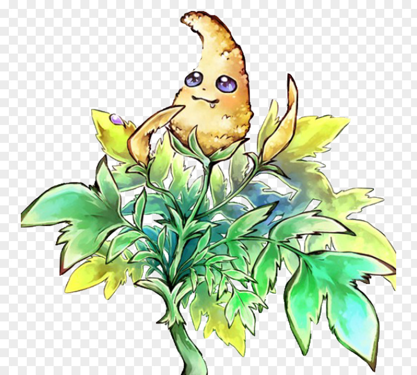 Kind Of Edible Bamboo Shoot Yu-Gi-Oh! Trading Card Game Duel Masters Cardfight!! Vanguard R PNG