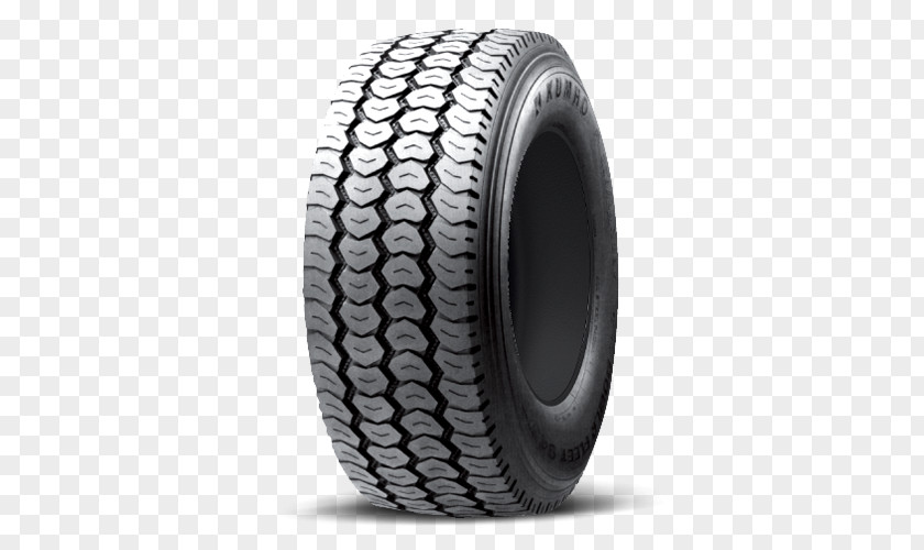 Kumho Tire Car Goodyear And Rubber Company Hankook PNG